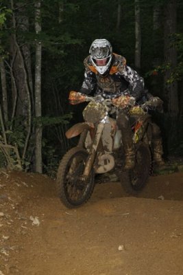 _MG_9252.jpg