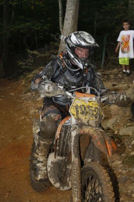 _MG_9253.jpg