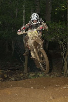 _MG_9256.jpg