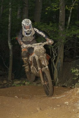 _MG_9259.jpg