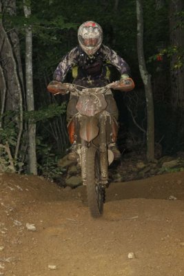 _MG_9261.jpg