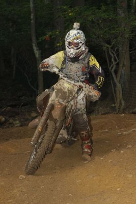 _MG_9269.jpg