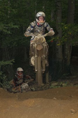 _MG_9273.jpg