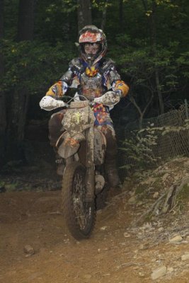 _MG_9274.jpg