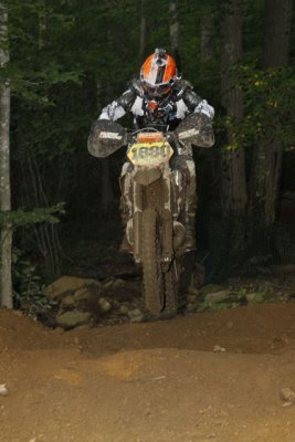 _MG_9279.jpg