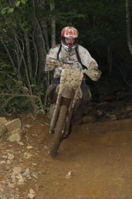 _MG_9280.jpg