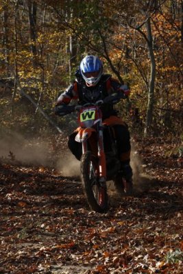 _MG_1176.jpg