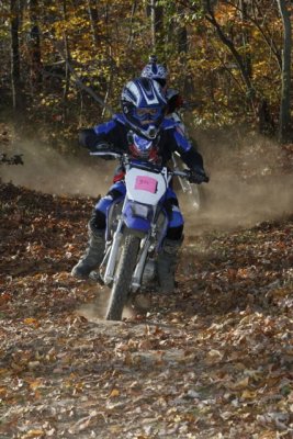 _MG_1181.jpg