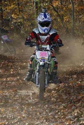 _MG_1182.jpg