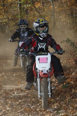 _MG_1183.jpg