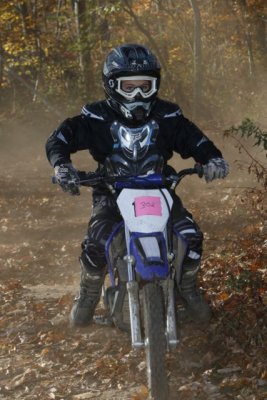 _MG_1184.jpg