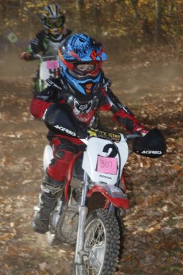 _MG_1187.jpg
