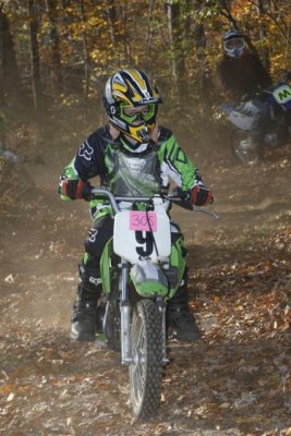 _MG_1188.jpg