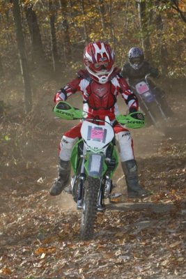 _MG_1189.jpg