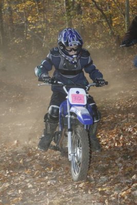 _MG_1190.jpg