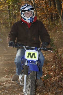 _MG_1191.jpg