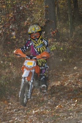 _MG_1196.jpg