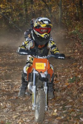 _MG_1197.jpg