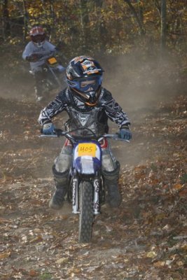_MG_1198.jpg