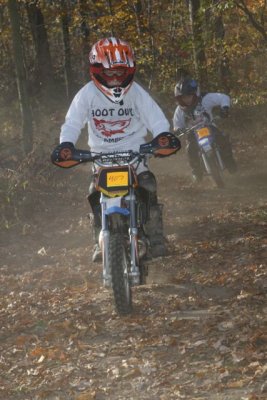 _MG_1199.jpg