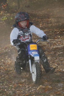 _MG_1200.jpg