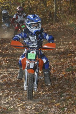 _MG_1202.jpg