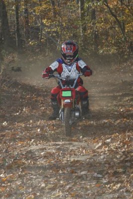 _MG_1203.jpg