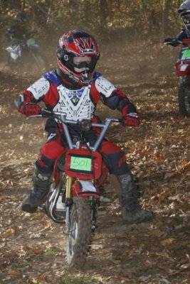_MG_1204.jpg