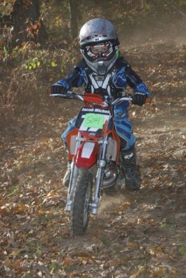 _MG_1205.jpg