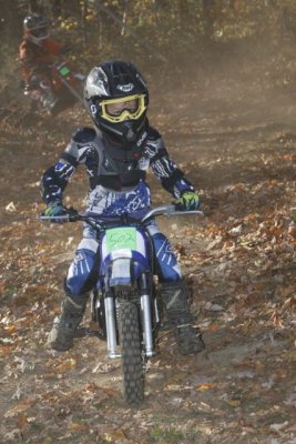 _MG_1206.jpg