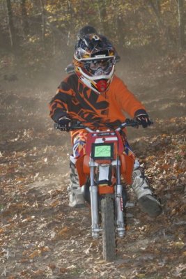 _MG_1207.jpg