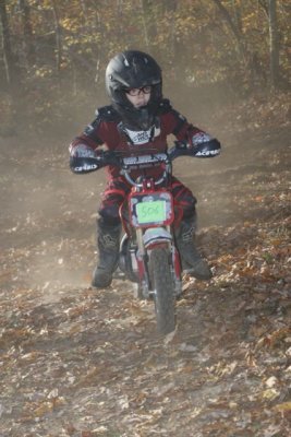 _MG_1208.jpg