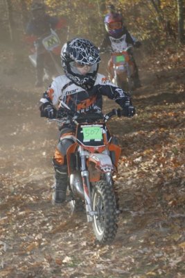 _MG_1209.jpg