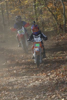 _MG_1210.jpg