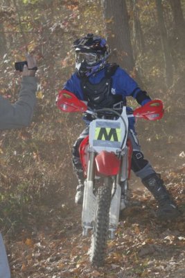 _MG_1212.jpg