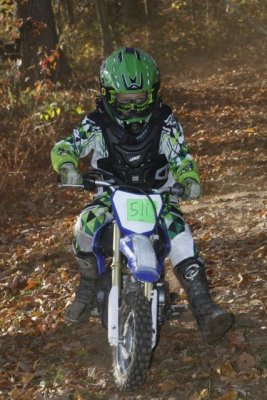 _MG_1214.jpg