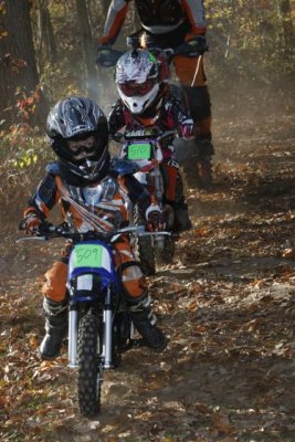 _MG_1216.jpg