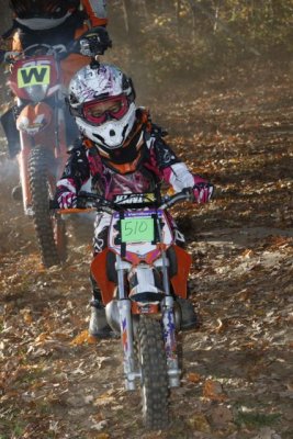 _MG_1217.jpg