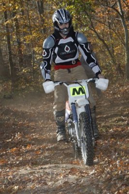 _MG_1219.jpg
