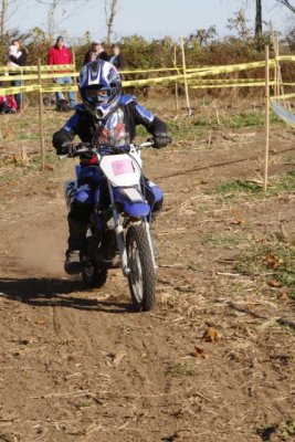_MG_1220.jpg