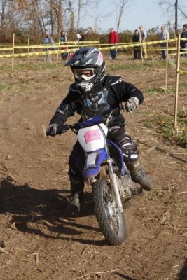 _MG_1223.jpg