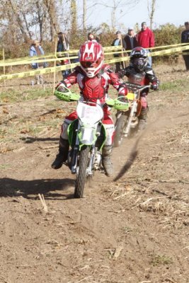 _MG_1224.jpg