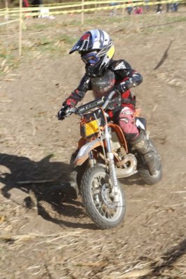 _MG_1225.jpg