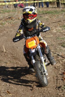 _MG_1226.jpg