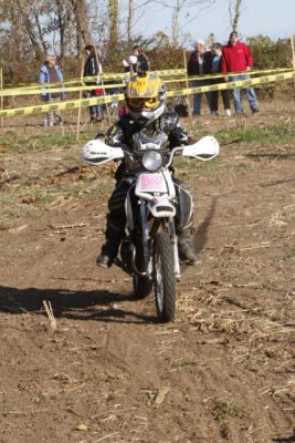 _MG_1228.jpg