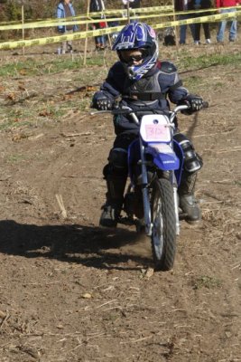 _MG_1229.jpg