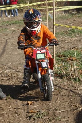 _MG_1231.jpg