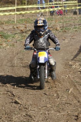 _MG_1233.jpg