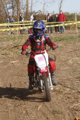 _MG_1234.jpg