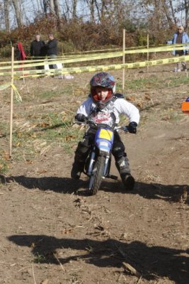 _MG_1236.jpg